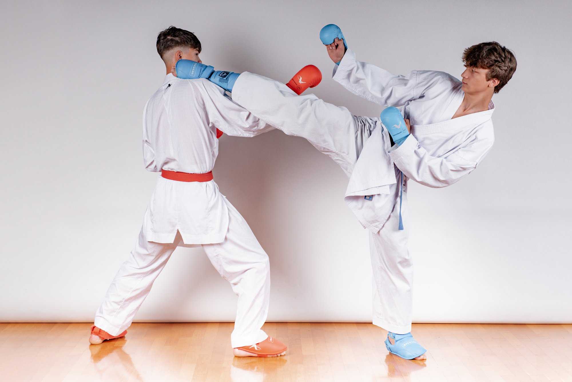 karate-mladostniki