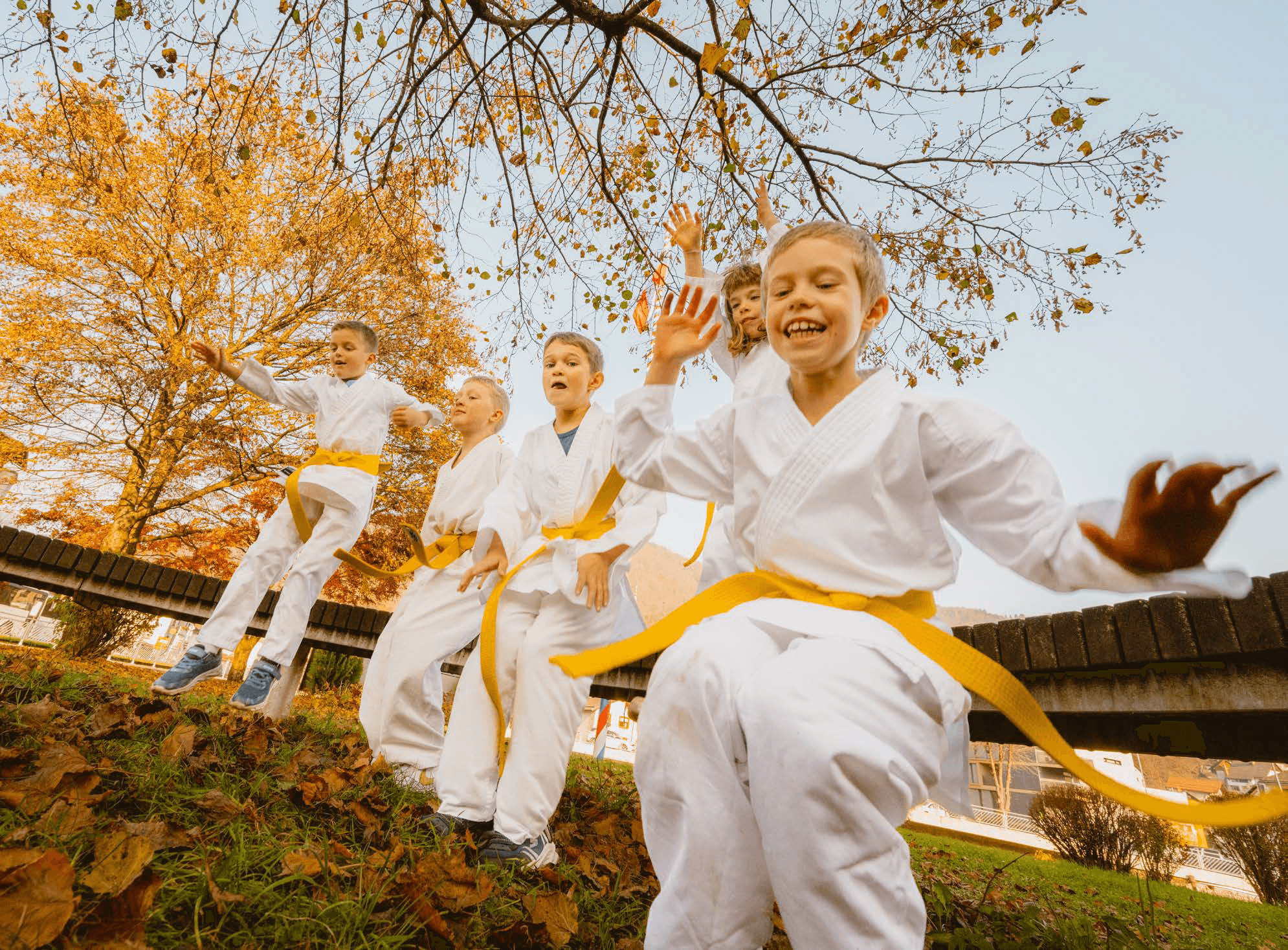 prijazna